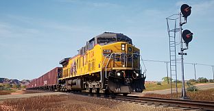 Cane Creek: Thompson - Potash