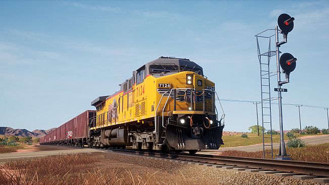 Cane Creek: Thompson - Potash