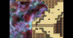 虚幻深渊 Dream Abyss