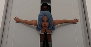 University Days - Bonus Pack 2