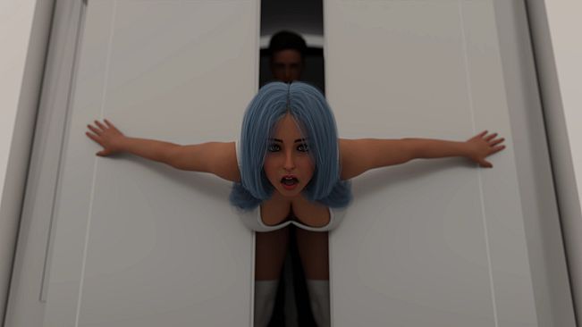 University Days - Bonus Pack 2