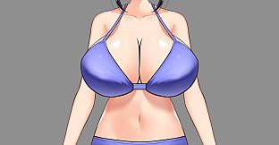 MY IDEAL BOOBS
