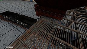 Loco Shortline Operations