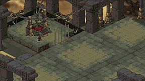 我在三国开黑店