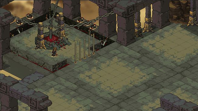 我在三国开黑店