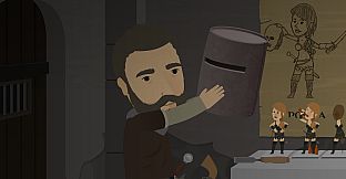 Repella Fella - Ned Kelly Skin