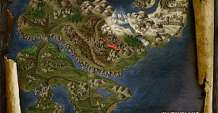 Knights and Merchants - Digital Deluxe Content