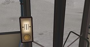 OMSI 2 Add-On Citybus O405/O405G