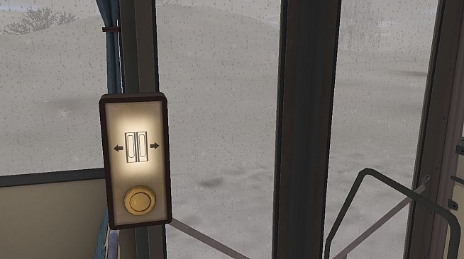 OMSI 2 Add-On Citybus O405/O405G