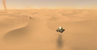 Limited Lifetime Corp