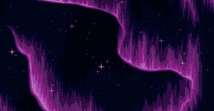 Stellar Interface - Murum Charta