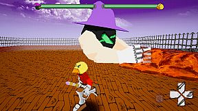 Zenzicube: The Power of Six