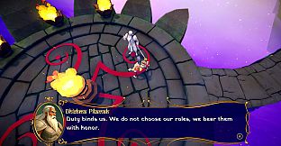 Chakravyuh