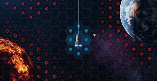 Android Simulator: Prologue