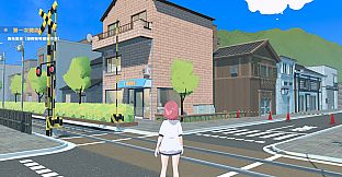 Lami: A Cup of Code and Coffee