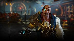 Divinity: Dragon Commander