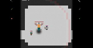 Random Chaos Dungeon