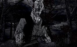 No Vacation for an Executioner