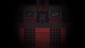 Towards The Pantheon: Escaping Eternity