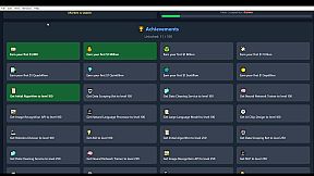 Ai Empire: Idle Clicker
