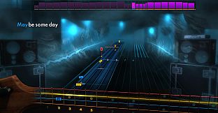 Rocksmith 2014 – Reel Big Fish - “Beer”