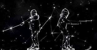 AI-VJ - Après-ski Visuals