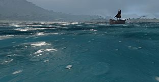 Project Seaborne