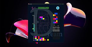 Drop Pane : Not Only Match-3