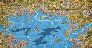 The Rise of the Republic: The Path to Modernization