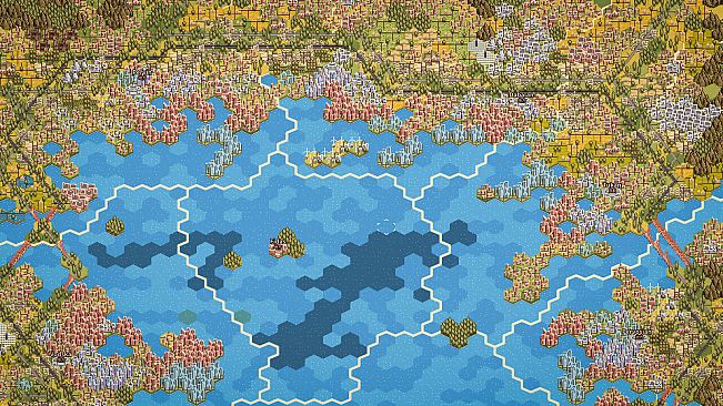The Rise of the Republic: The Path to Modernization