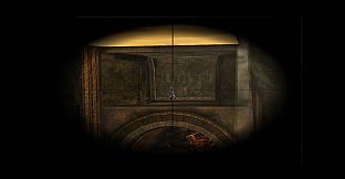 Warhammer 40,000: Fire Warrior (Classic)