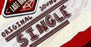 Last Broadcast OST - Single