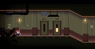 Ultimate Action Hero