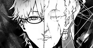 尘沙惑-同人文集《一苇叶来》Doujinshi