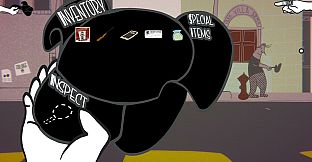 The Honeypot Murders