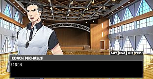 Jaden & Jasmine II: Lost Memories