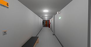 Exit_ComputerLab