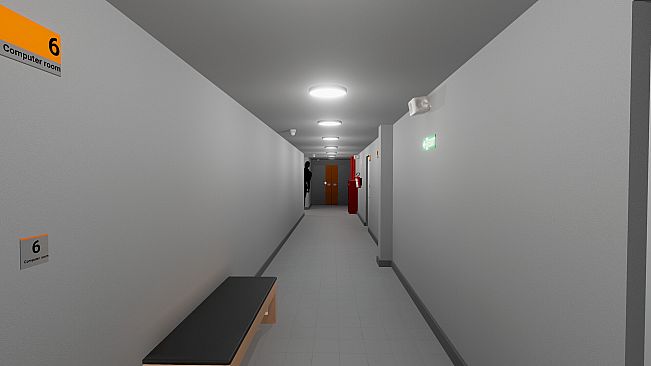 Exit_ComputerLab