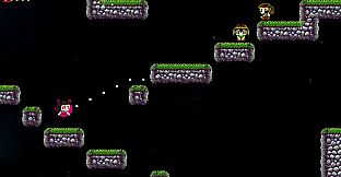 Starry Moon Island Cannonade MP03