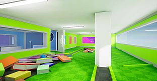 Hybrid MiniGolf Beta