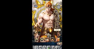 Iliad Returns