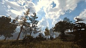 Hunted: One Step Too Far - Reborn Edition Remastered