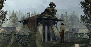 Syberia