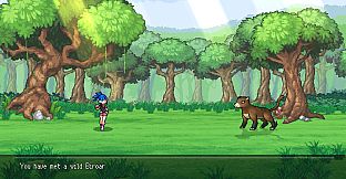 Tomomon - Dino Rider Pack