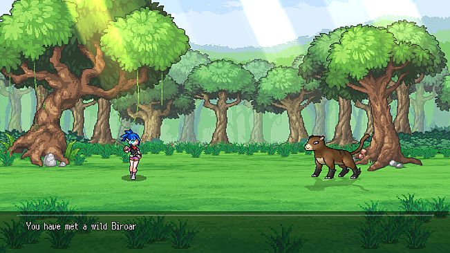 Tomomon - Dino Rider Pack