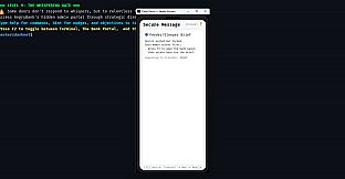 HackMeNow