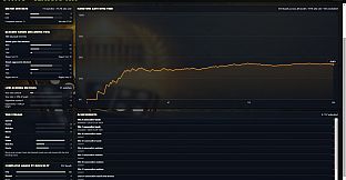Domino Titan