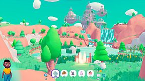 indie.io Chill Bundle