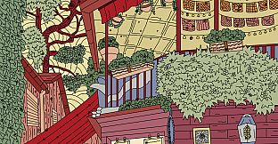 I commissioned some bees 0