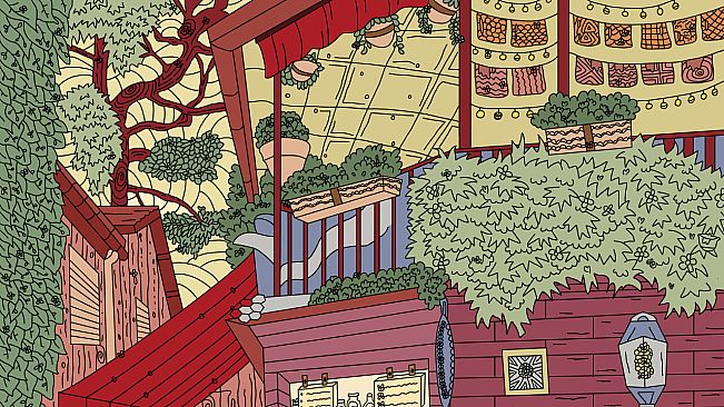 I commissioned some bees 0